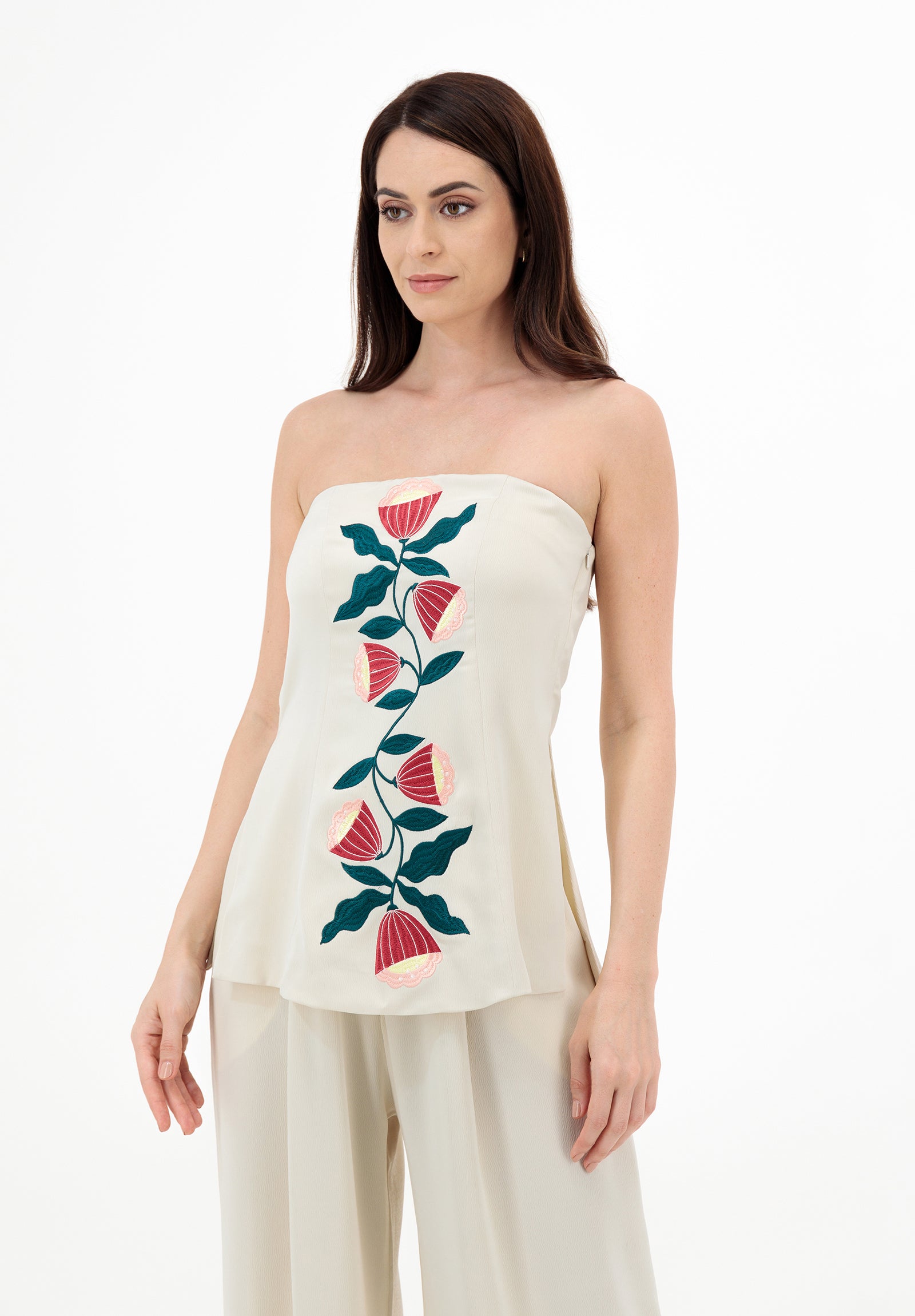 LA TULIP SET