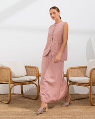 The Powder Breeze Set